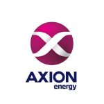 Axion Atria