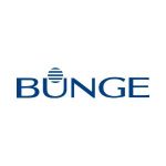 Bunge Atria