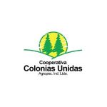 Colonias Unidas Atria