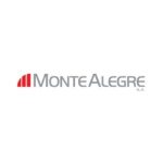 MonteAlegre ATRIA