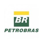 Petrobras Atria