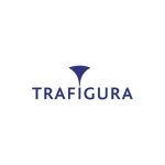 Trafigura Atria