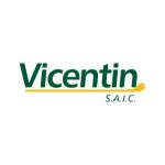 Vicentin Atria